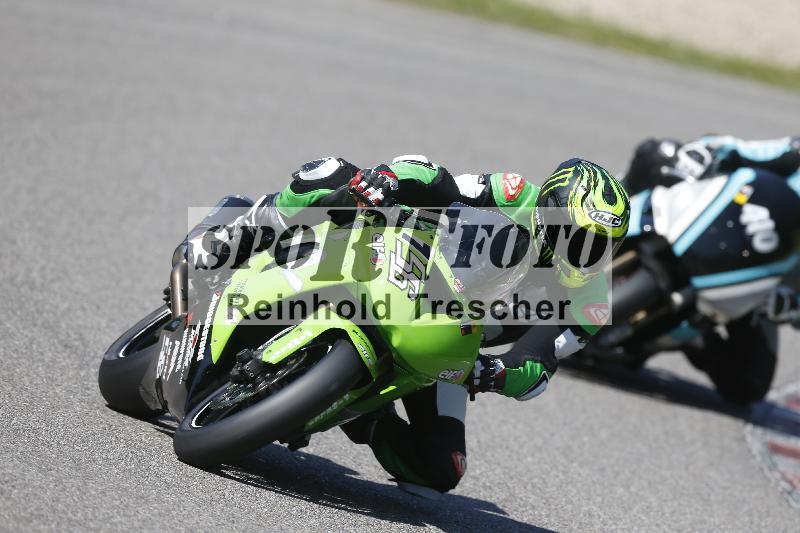 Archiv-2025/12 30.04.2025 Speer Racing ADR/Gruppe gelb/156